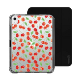 5965-ipad-10-2022-ipad-detachable-omni-y-fold-case-black