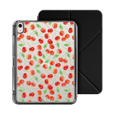 5965-ipad-air-5-10-9-inch-2022-ipad-detachable-omni-case-black