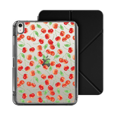 5965-ipad-air-6-11-inch-2024-ipad-detachable-omni-case-black