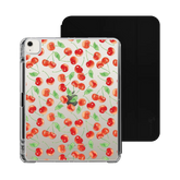 5965-ipad-air-6-13-inch-2024-ipad-detachable-omni-y-fold-case-black