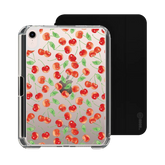 5965-ipad-mini-6-2021-ipad-detachable-omni-y-fold-case-black