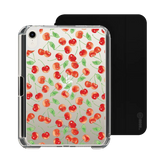 5965-ipad-mini-7-2024-ipad-detachable-omni-y-fold-case-black
