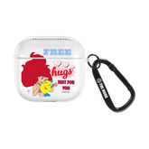 5969-airpods-3-airpods-golden-case-transparent