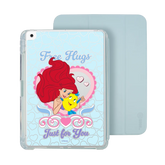 5969-ipad-10-2-inch-ipad-detachable-clear-case-baby-blue