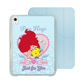 5969-ipad-10-2022-ipad-detachable-omni-y-fold-case-baby-blue