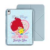 5969-ipad-air-5-10-9-inch-2022-ipad-detachable-omni-case-baby-blue