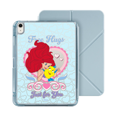 5969-ipad-air-6-11-inch-2024-ipad-detachable-omni-case-baby-blue