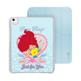 5969-ipad-air-6-13-inch-2024-ipad-detachable-omni-y-fold-case-baby-blue