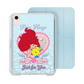 5969-ipad-mini-6-2021-ipad-detachable-omni-y-fold-case-baby-blue