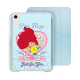 5969-ipad-mini-7-2024-ipad-detachable-omni-y-fold-case-baby-blue
