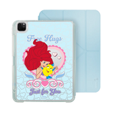5969-ipad-pro-11-inch-2022-ipad-detachable-omni-y-fold-case-baby-blue