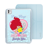 5969-ipad-pro-11-inch-2024-ipad-detachable-omni-y-fold-case-baby-blue