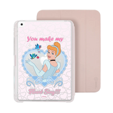 5971-ipad-10-2-inch-ipad-detachable-clear-case-pink-sand