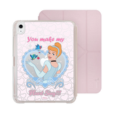 5971-ipad-10-2022-ipad-detachable-omni-y-fold-case-pink-sand