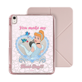 5971-ipad-air-6-11-inch-2024-ipad-detachable-omni-case-pink-sand