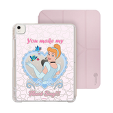 5971-ipad-air-6-13-inch-2024-ipad-detachable-omni-y-fold-case-pink-sand