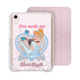 5971-ipad-mini-6-2021-ipad-detachable-omni-y-fold-case-pink-sand