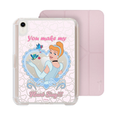 5971-ipad-mini-7-2024-ipad-detachable-omni-y-fold-case-pink-sand