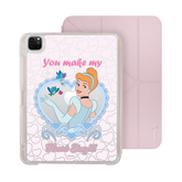 5971-ipad-pro-11-inch-2022-ipad-detachable-omni-y-fold-case-pink-sand
