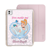 5971-ipad-pro-11-inch-2024-ipad-detachable-omni-y-fold-case-pink-sand