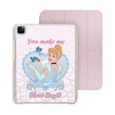 5971-ipad-pro-12-9-inch-2022-ipad-detachable-omni-y-fold-case-pink-sand