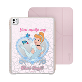5971-ipad-pro-13-inch-2024-ipad-detachable-omni-y-fold-case-pink-sand
