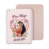 5973-ipad-10-2-inch-ipad-detachable-clear-case-pink-sand