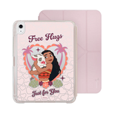 5973-ipad-10-2022-ipad-detachable-omni-y-fold-case-pink-sand