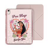 5973-ipad-air-6-11-inch-2024-ipad-detachable-omni-case-pink-sand
