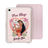 5973-ipad-mini-7-2024-ipad-detachable-omni-y-fold-case-pink-sand