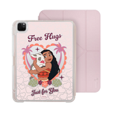 5973-ipad-pro-11-inch-2022-ipad-detachable-omni-y-fold-case-pink-sand