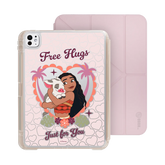 5973-ipad-pro-11-inch-2024-ipad-detachable-omni-y-fold-case-pink-sand