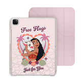 5973-ipad-pro-12-9-inch-2022-ipad-detachable-omni-y-fold-case-pink-sand