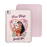 5973-ipad-pro-13-inch-2024-ipad-detachable-omni-y-fold-case-pink-sand