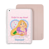 5974-ipad-10-2-inch-ipad-detachable-clear-case-pink-sand