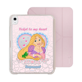 5974-ipad-10-2022-ipad-detachable-omni-y-fold-case-pink-sand