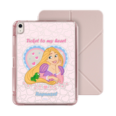 5974-ipad-air-5-10-9-inch-2022-ipad-detachable-omni-case-pink-sand