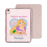 5974-ipad-air-6-11-inch-2024-ipad-detachable-omni-case-pink-sand