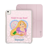 5974-ipad-air-6-13-inch-2024-ipad-detachable-omni-y-fold-case-pink-sand