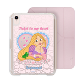 5974-ipad-mini-6-2021-ipad-detachable-omni-y-fold-case-pink-sand
