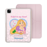 5974-ipad-pro-11-inch-2022-ipad-detachable-omni-y-fold-case-pink-sand