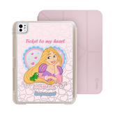5974-ipad-pro-11-inch-2024-ipad-detachable-omni-y-fold-case-pink-sand