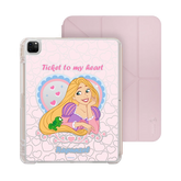 5974-ipad-pro-12-9-inch-2022-ipad-detachable-omni-y-fold-case-pink-sand