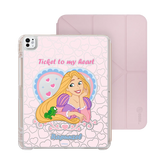 5974-ipad-pro-13-inch-2024-ipad-detachable-omni-y-fold-case-pink-sand