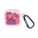 5975-airpods-3-airpods-golden-case-transparent-pink