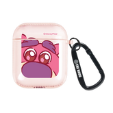 5975-airpods-airpods-golden-case-transparent-pink