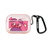 5975-airpods-pro-3-airpods-golden-case-transparent-pink