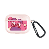 5975-airpods-pro-airpods-golden-case-transparent-pink