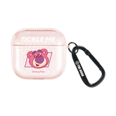 5976-airpods-3-airpods-golden-case-transparent-pink