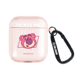 5976-airpods-airpods-golden-case-transparent-pink